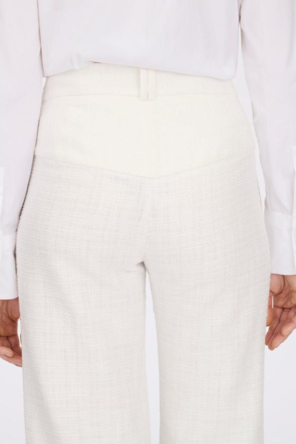 Riversun.shopf30990d1f9 3