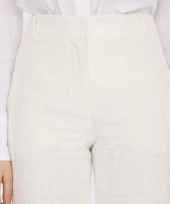 Riversun.shopf30990d1f9 4