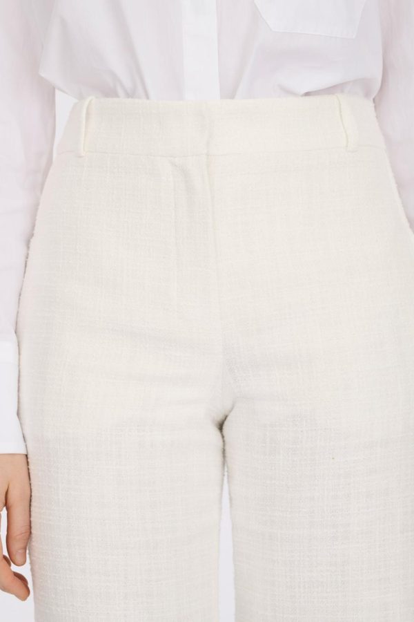 Riversun.shopf30990d1f9 4