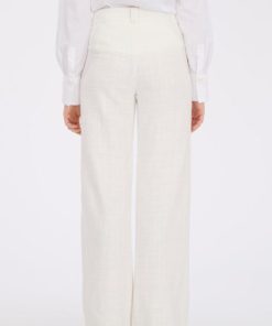 Riversun.shopf30990d1f9 5