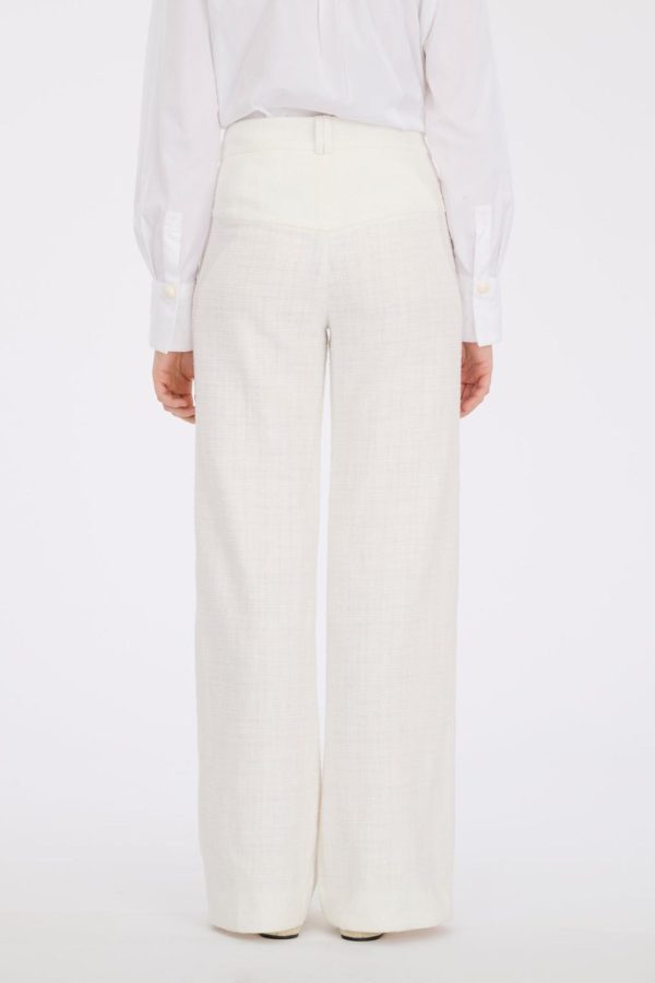 Riversun.shopf30990d1f9 5