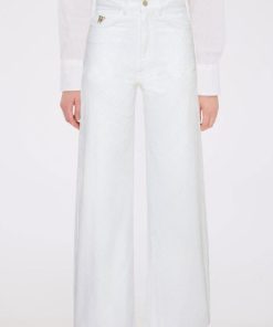 Riversun.shopf50386bbee 1