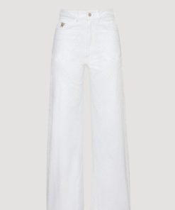 Riversun.shopf50386bbee 2