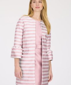 Riversun.shopf6503ce442 1