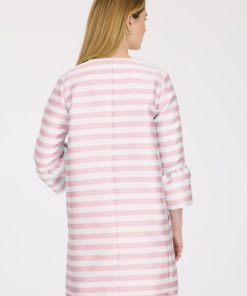 Riversun.shopf6503ce442 2