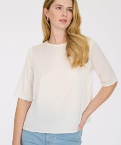 Riversun.shopf90fbece83 1