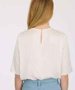 Riversun.shopf90fbece83 3