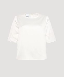 Riversun.shopf90fbece83 4