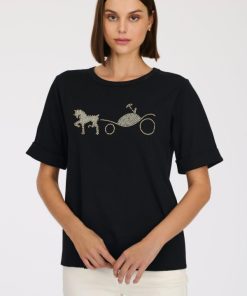 Riversun.shopf98ad40a9c 1