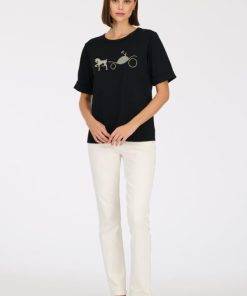 Riversun.shopf98ad40a9c 2