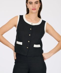 Riversun.shopfa8ee61938 1