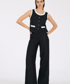 Riversun.shopfa8ee61938 2