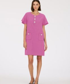 Riversun.shopfbd1cf88d0 1