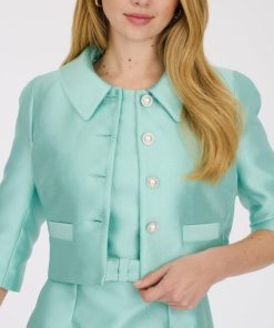 Riversun.shopfcc77eafce 1