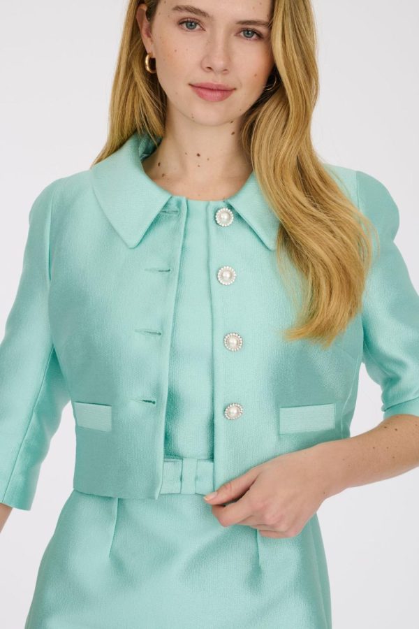 Riversun.shopfcc77eafce 1