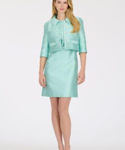 Riversun.shopfcc77eafce 2