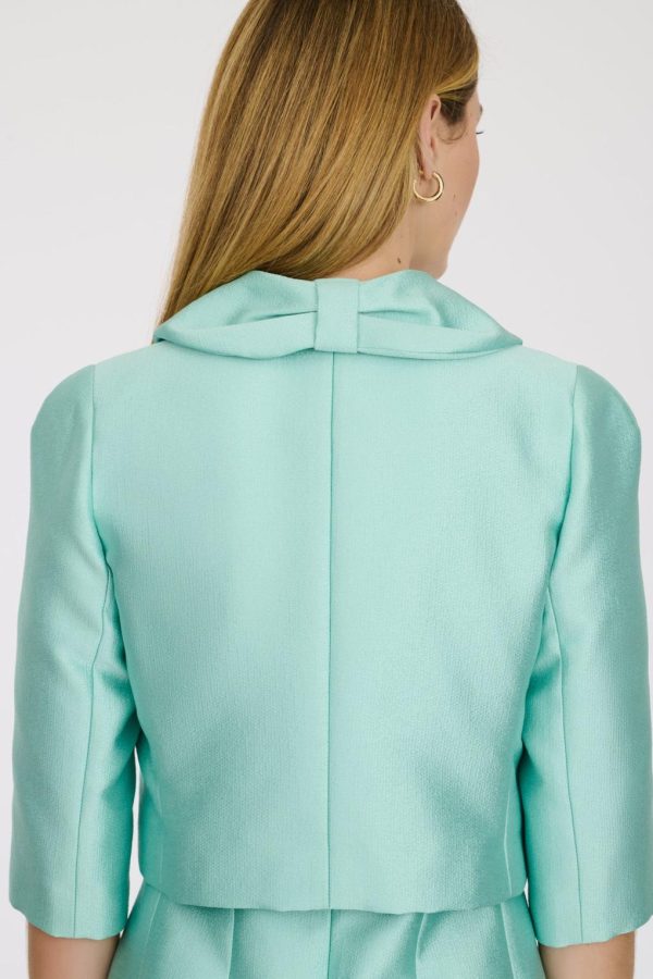 Riversun.shopfcc77eafce 4