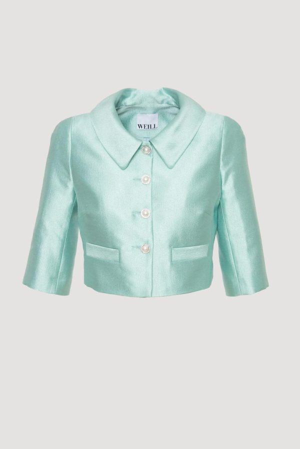 Riversun.shopfcc77eafce 5