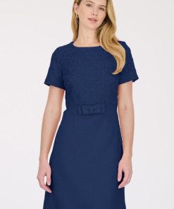 Riversun.shopfeaf874117 1