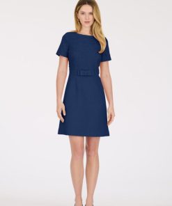 Riversun.shopfeaf874117 2