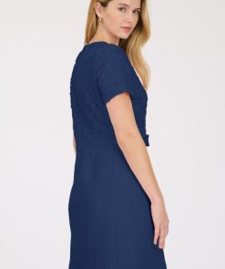 Riversun.shopfeaf874117 3