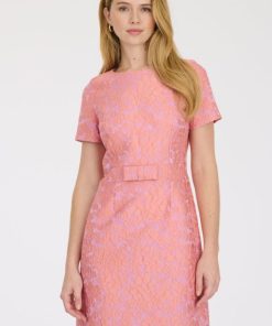 Riversun.shopff7aca2253 1