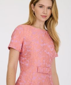 Riversun.shopff7aca2253 2