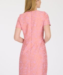 Riversun.shopff7aca2253 3