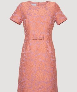 Riversun.shopff7aca2253 4